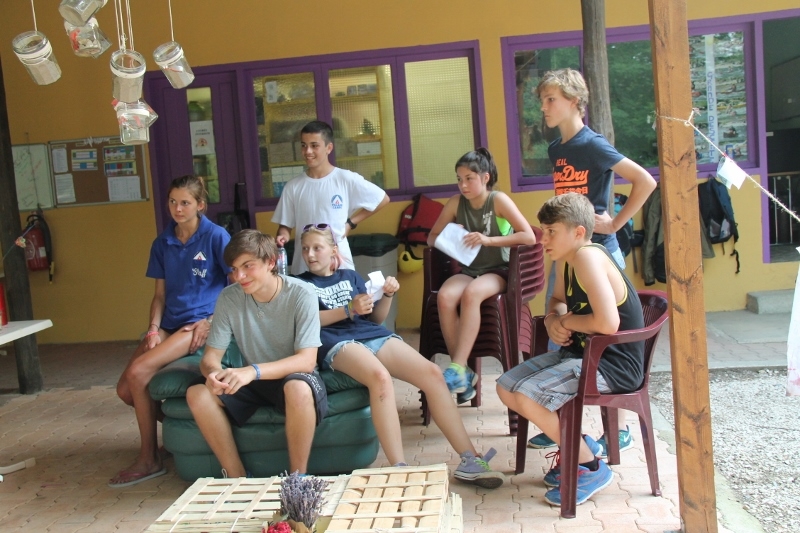 Village Camps International Summer Camp Ard&egrave;che, France 2019-07-26 https://www.villagecamps.com/journals_admin/images/911-34-07-03-2014  (800x533)  (170).jpg
